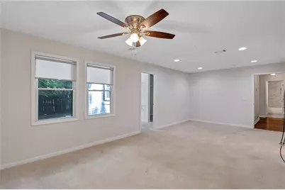 5772 Lilburn Stone Mountain Road, Stone Mountain, GA 30087 - Photo 18