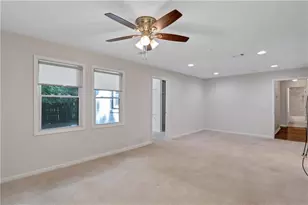 5772 Lilburn Stone Mountain Rd, Stone Mountain, GA 30087 - Photo 18
