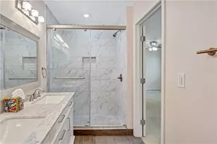 5772 Lilburn Stone Mountain Rd, Stone Mountain, GA 30087 - Photo 34