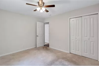 5772 Lilburn Stone Mountain Road, Stone Mountain, GA 30087 - Photo 26