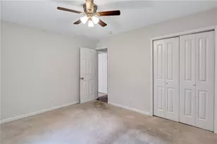 5772 Lilburn Stone Mountain Rd, Stone Mountain, GA 30087 - Photo 26
