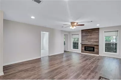 5772 Lilburn Stone Mountain Road, Stone Mountain, GA 30087 - Photo 6
