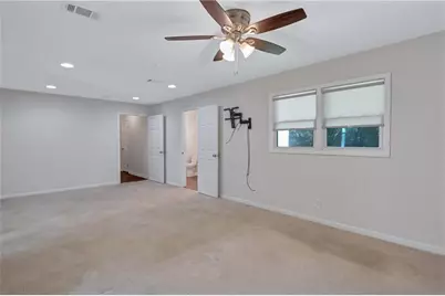 5772 Lilburn Stone Mountain Road, Stone Mountain, GA 30087 - Photo 30