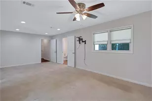 5772 Lilburn Stone Mountain Rd, Stone Mountain, GA 30087 - Photo 30