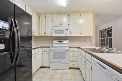 128 Valley Road, Stockbridge, GA 30281 - Photo 14