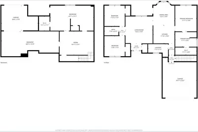 128 Valley Road, Stockbridge, GA 30281 - Photo 40
