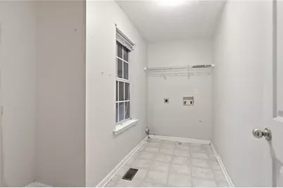 128 Valley Road, Stockbridge, GA 30281 - Photo 28