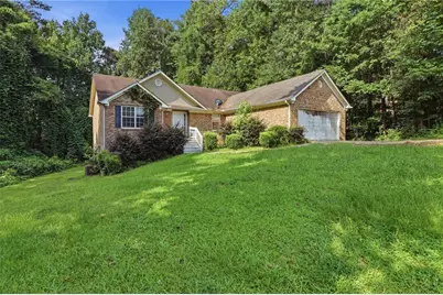 128 Valley Road, Stockbridge, GA 30281 - Photo 4