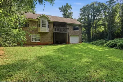 128 Valley Road, Stockbridge, GA 30281 - Photo 8