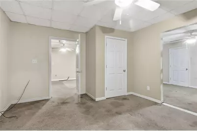 128 Valley Road, Stockbridge, GA 30281 - Photo 32