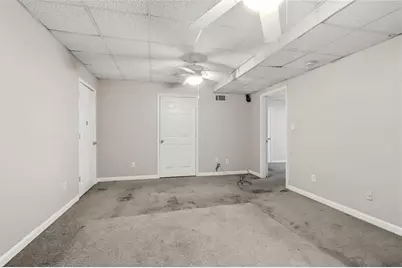 128 Valley Road, Stockbridge, GA 30281 - Photo 30