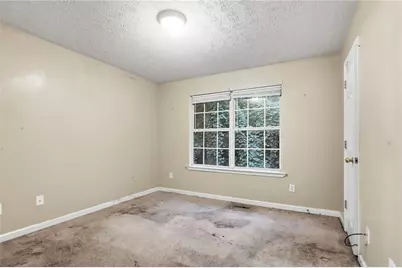 128 Valley Road, Stockbridge, GA 30281 - Photo 16