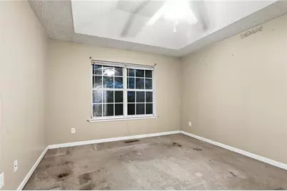 128 Valley Road, Stockbridge, GA 30281 - Photo 20