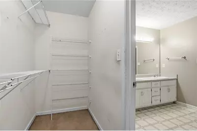 128 Valley Road, Stockbridge, GA 30281 - Photo 22