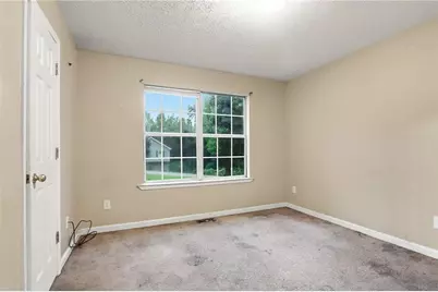 128 Valley Road, Stockbridge, GA 30281 - Photo 18