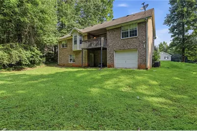 128 Valley Road, Stockbridge, GA 30281 - Photo 6