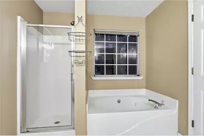 128 Valley Road, Stockbridge, GA 30281 - Photo 26
