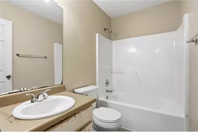128 Valley Road, Stockbridge, GA 30281 - Photo 24