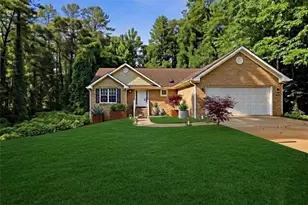 128 Valley Rd, Stockbridge, GA 30281 - Photo 1