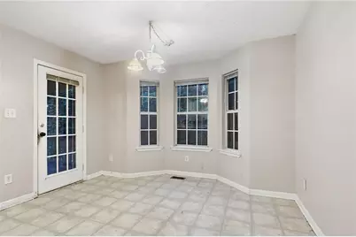 128 Valley Road, Stockbridge, GA 30281 - Photo 12