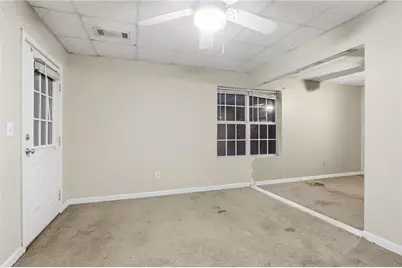 128 Valley Road, Stockbridge, GA 30281 - Photo 34