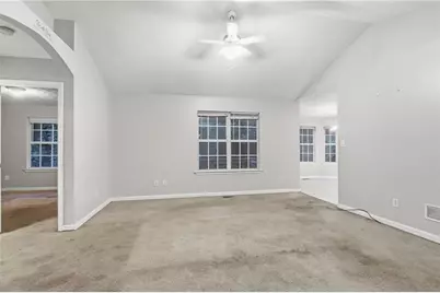 128 Valley Road, Stockbridge, GA 30281 - Photo 10