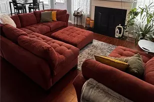 1605 Gallup Dr, Stockbridge, GA 30281 - Photo 2