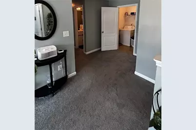 1605 Gallup Drive, Stockbridge, GA 30281 - Photo 6
