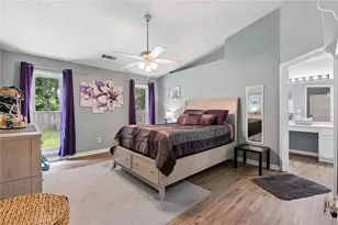 2423 Cheyenne Ln, Lawrenceville, GA 30044 - Photo 20
