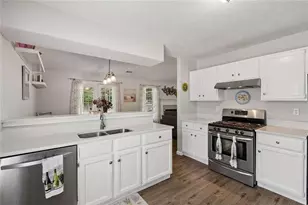 2423 Cheyenne Ln, Lawrenceville, GA 30044 - Photo 16