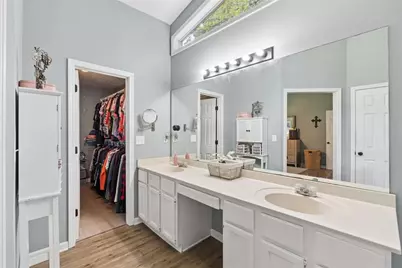 2423 Cheyenne Lane, Lawrenceville, GA 30044 - Photo 24