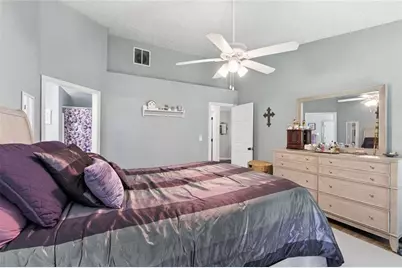 2423 Cheyenne Lane, Lawrenceville, GA 30044 - Photo 22