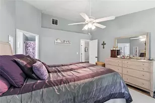 2423 Cheyenne Ln, Lawrenceville, GA 30044 - Photo 22