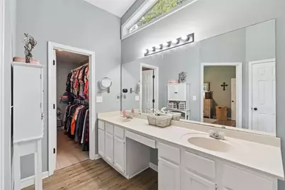 2423 Cheyenne Lane, Lawrenceville, GA 30044 - Photo 24