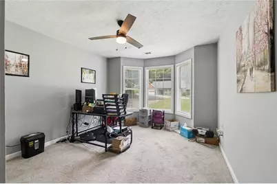 2423 Cheyenne Lane, Lawrenceville, GA 30044 - Photo 18