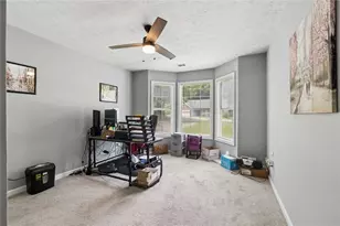 2423 Cheyenne Ln, Lawrenceville, GA 30044 - Photo 18