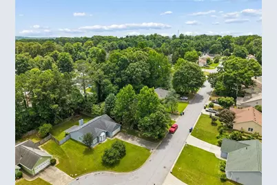 2423 Cheyenne Lane, Lawrenceville, GA 30044 - Photo 32