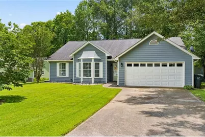 2423 Cheyenne Lane, Lawrenceville, GA 30044 - Photo 36