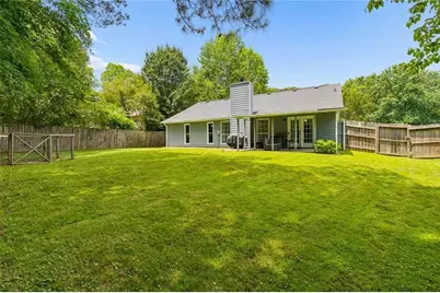 2423 Cheyenne Lane, Lawrenceville, GA 30044 - Photo 28