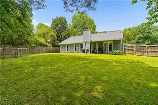 2423 Cheyenne Ln, Lawrenceville, GA 30044 - Photo 28