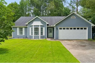 2423 Cheyenne Lane, Lawrenceville, GA 30044 - Photo 1