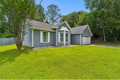 2423 Cheyenne Lane, Lawrenceville, GA 30044 - Photo 34