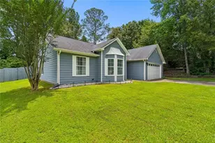 2423 Cheyenne Ln, Lawrenceville, GA 30044 - Photo 34