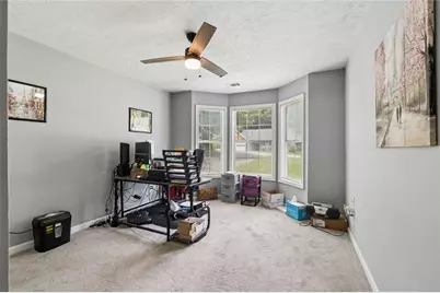 2423 Cheyenne Lane, Lawrenceville, GA 30044 - Photo 18
