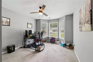 2423 Cheyenne Ln, Lawrenceville, GA 30044 - Photo 18