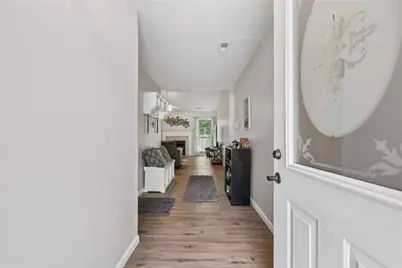 2423 Cheyenne Lane, Lawrenceville, GA 30044 - Photo 2