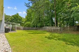 2423 Cheyenne Ln, Lawrenceville, GA 30044 - Photo 30