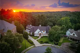 1080 Balmoral Ln, Roswell, GA 30075 - Photo 94