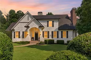 1080 Balmoral Ln, Roswell, GA 30075 - Photo 94