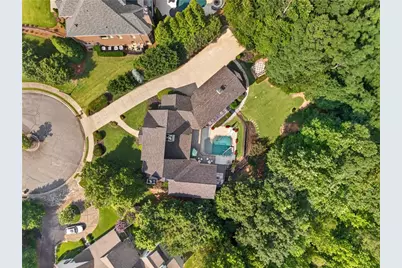 1080 Balmoral Lane, Roswell, GA 30075 - Photo 88